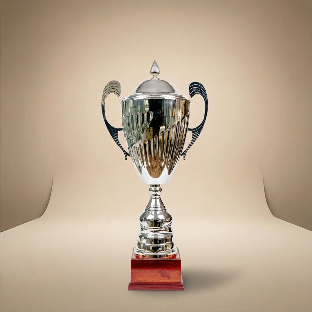 Premium Line Trophies 13
